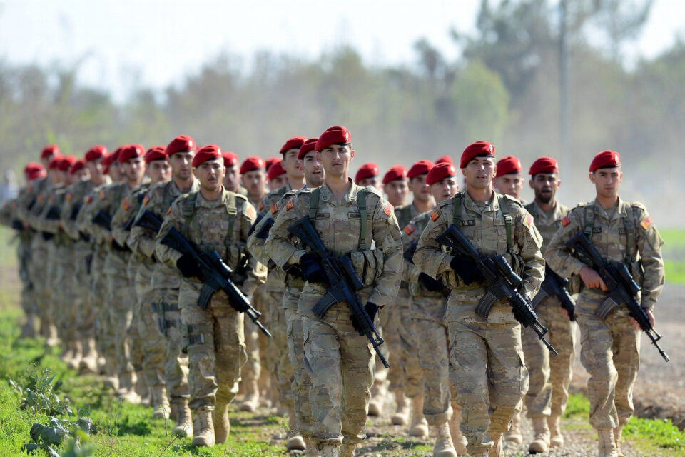media-turkey_army_-_turkiye_ordusu