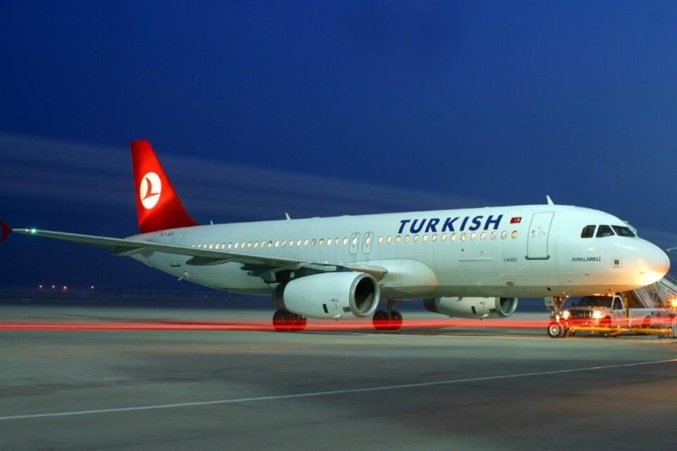 media-turkiye-teyyare