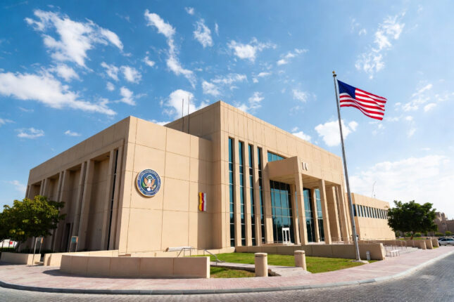 media-us_embassy_kuwait