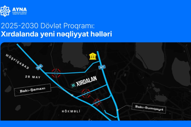 media-xirdalan-neqliyyat