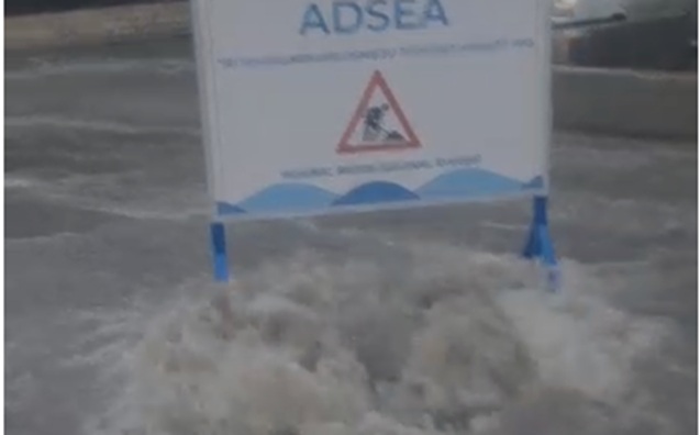 media-yaggsgsggsgssss