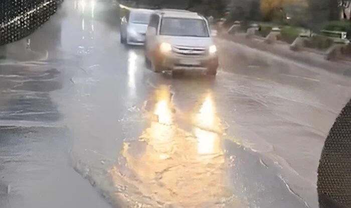 media-yol-subasdi