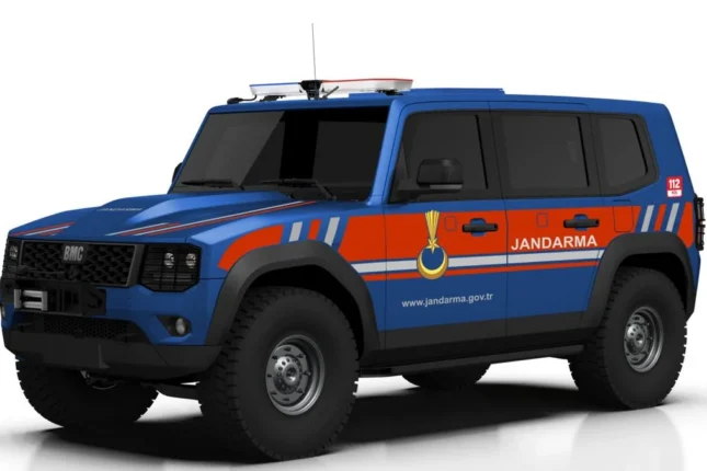 media-zirehli-patrul-avtomobili