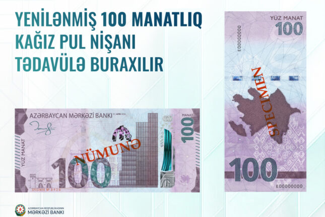 media-100-manatliqqq