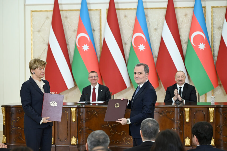 media-17768508863058620637