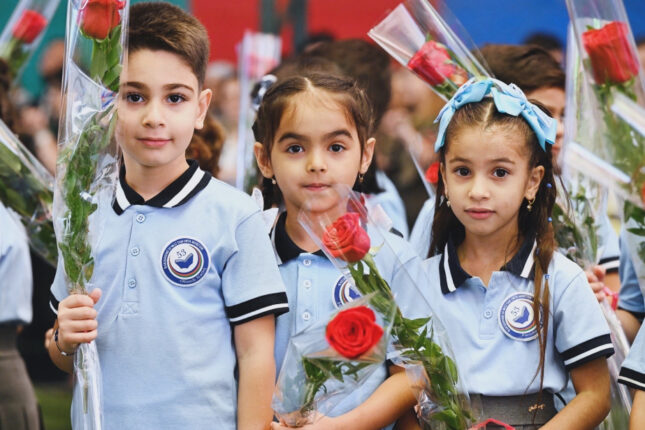 media-1ci-sinif-qebul