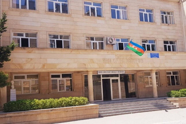 media-275-orta-mekteb