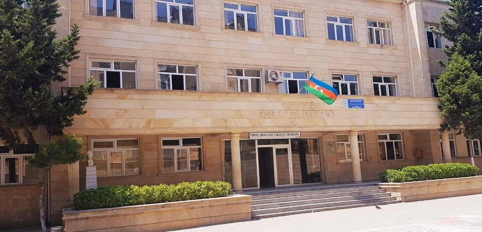 media-275-orta-mekteb