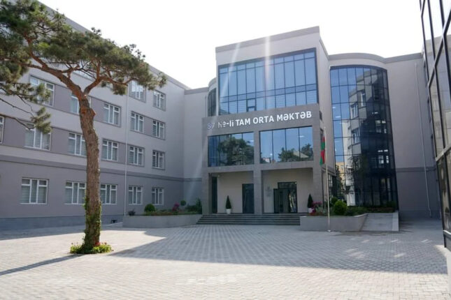 media-87-nomreli-mekteb