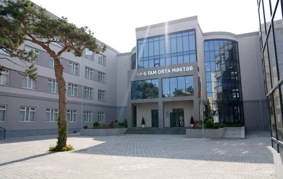 media-87-nomreli-mekteb