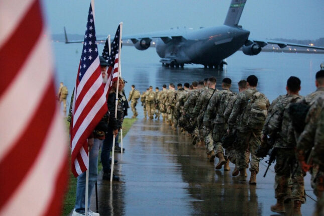 media-abs-merkezi-komandanligi