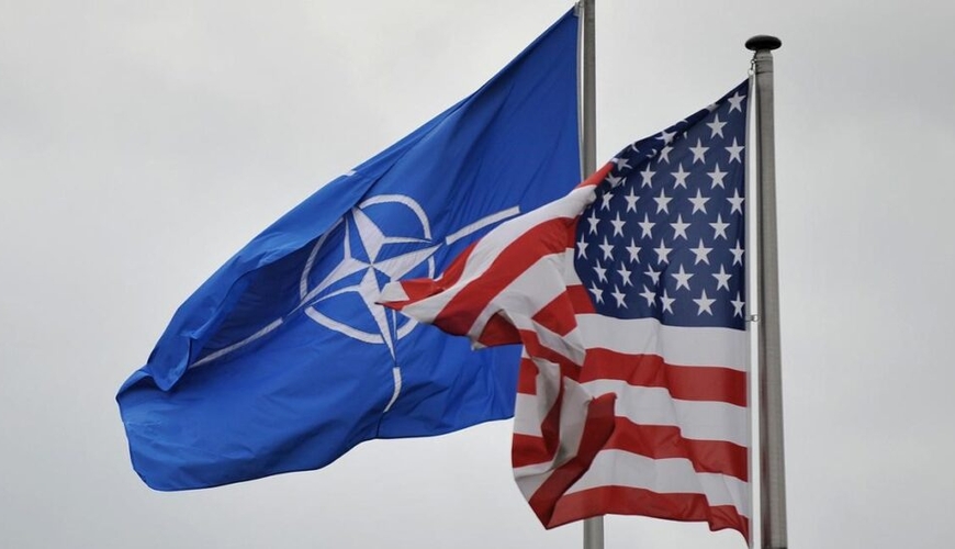 media-abs-nato