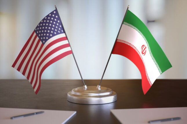 media-absh-iran-bayraqlari