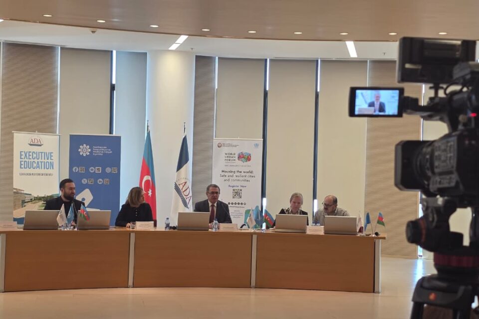 media-ada-uni-tedbir