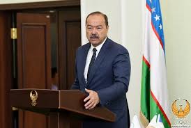 media-abdulla-apirov