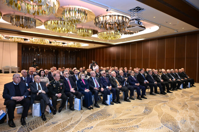 media-agsaqqallar-qurultay