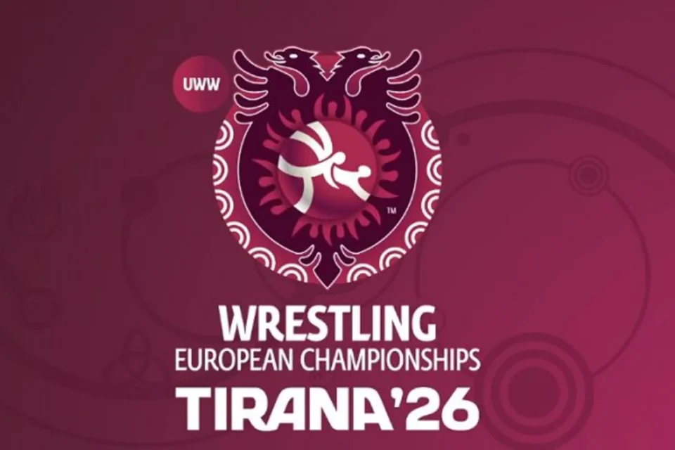 media-avropa-cempionati