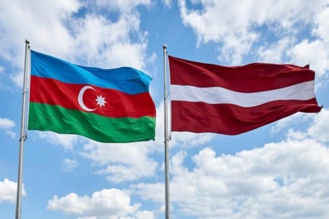 media-azerbaycan-latviya