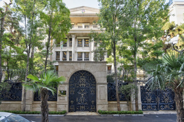 media-azerbaycanin-irandaki-sefirliyiii