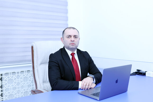 media-babek-nebiyev-1