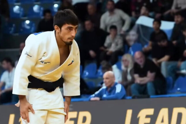 media-balabey-agayev-7