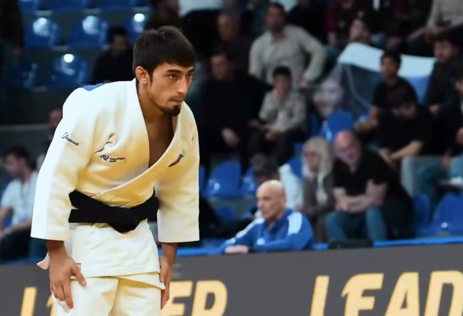 media-balabey-agayev-7