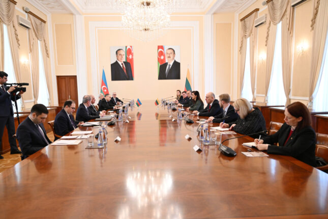 media-bas-nazir-litva