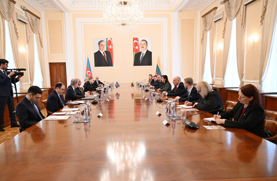 media-bas-nazir-litva