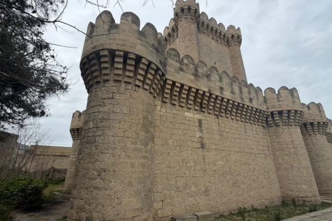 media-boyuk-merdekan-qesri