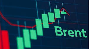 media-brent-nefti