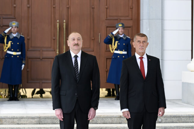 media-cexiya-prezidenti-qarsilama