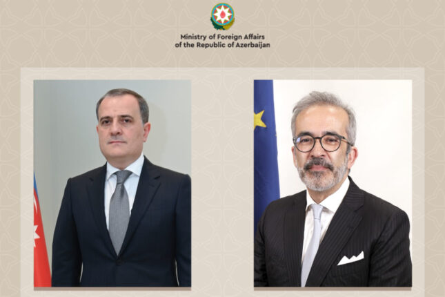 media-ceyhun-portuqaliya