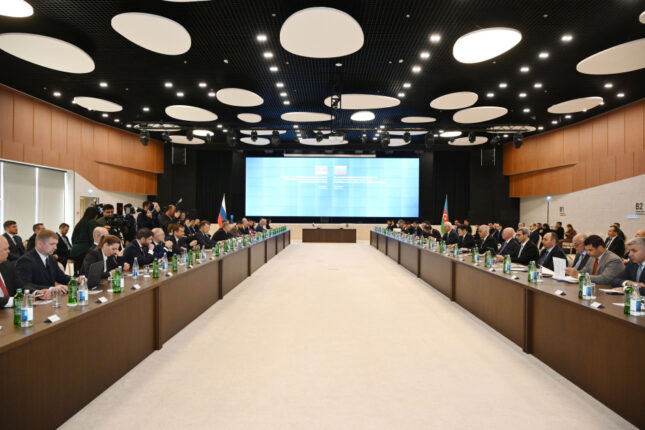 media-dk-24-cu-iclas