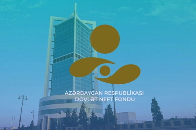 media-dovlet-neft-fondu