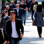Azərbaycan əhalisinin sayı açıqlanıb
