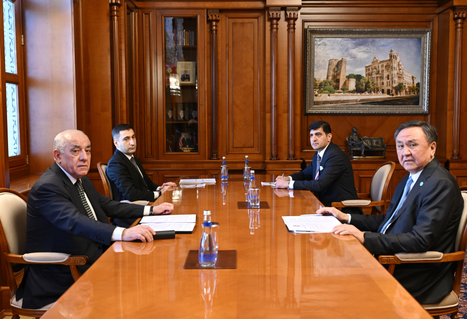 media-eli-tdt-katib