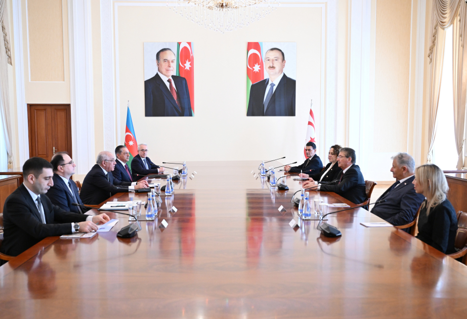 media-eli-unal-kipr