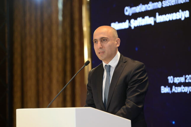 media-emin-emrullayev-5