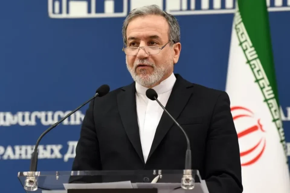 media-eraqci