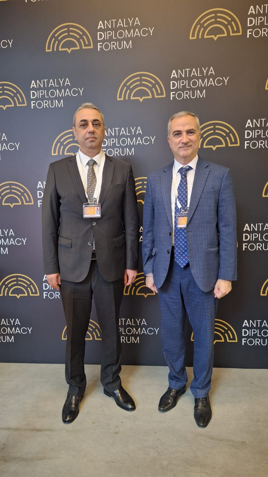 media-ferid-sefiyev567