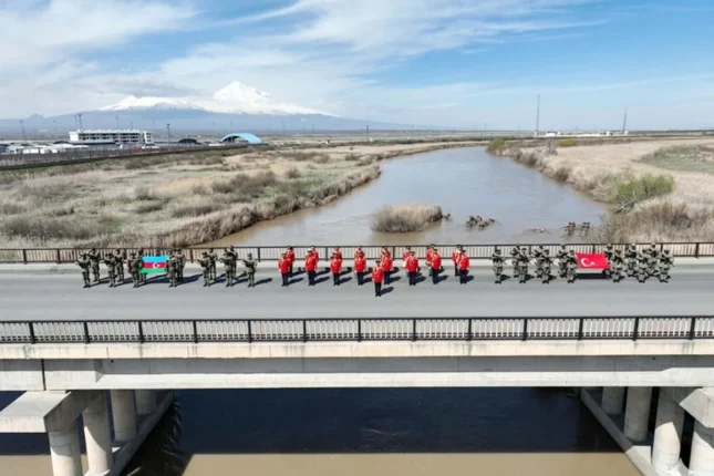 media-gxbsa1nzsk4tzvfdtszl4vyeapuriruzi5ngp2mj_1200