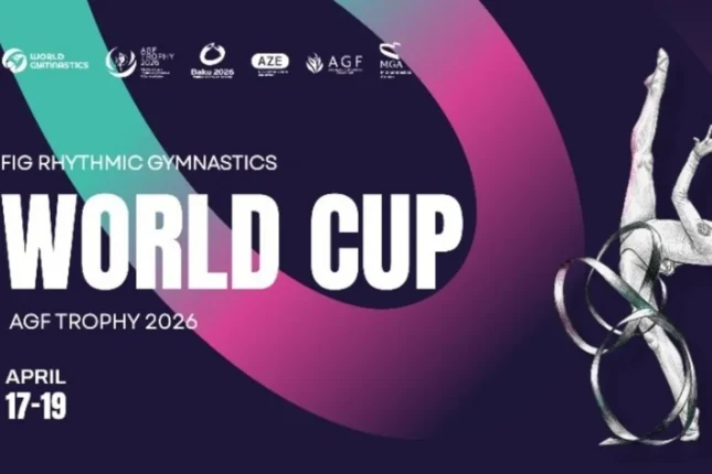 media-gimnastika-federasoyaso