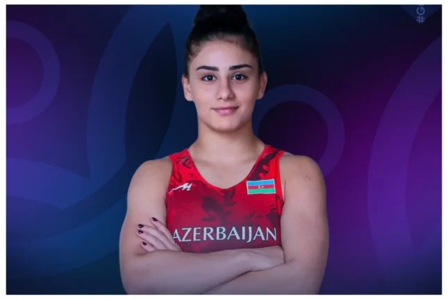 media-gunay-qurbanova