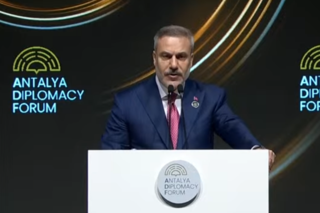 media-hakan-fidan-78