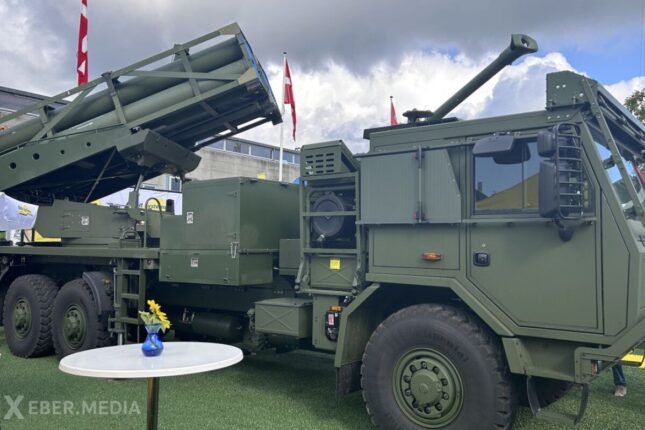 media-hava-doyus-sursatlari