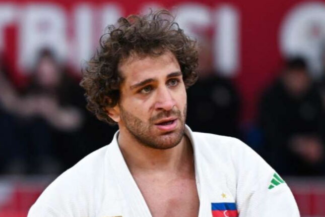 media-hidayet-heyderov