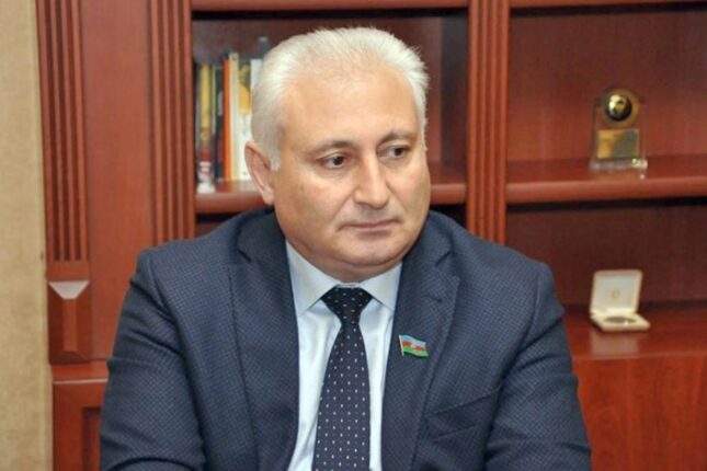 media-hikmet-babaoglu