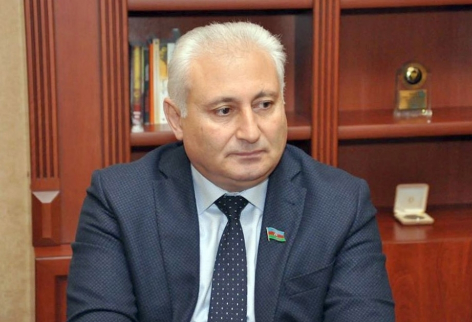 media-hikmet-babaoglu