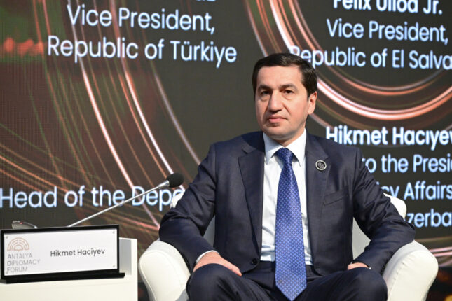 media-hikmet-haciyev-10