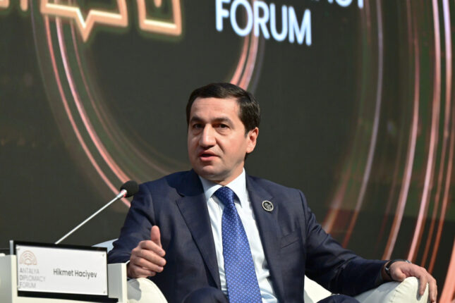 media-hikmet-haciyev-678